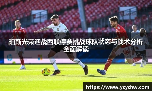 ng娱乐app