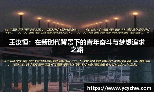 ng娱乐