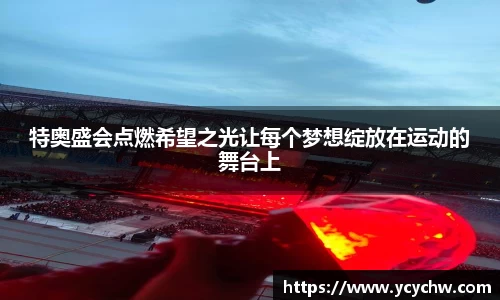 ng娱乐