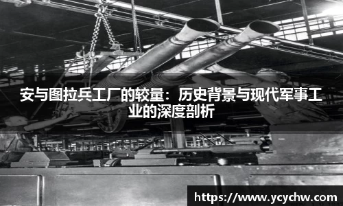 ng娱乐
